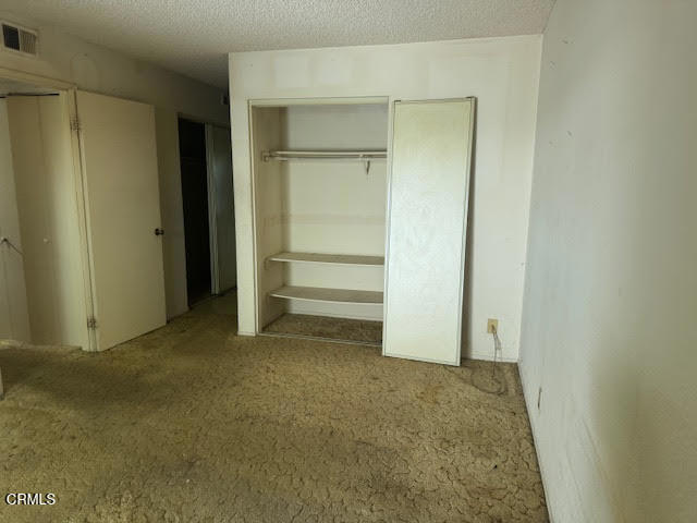 1742 Sinaloa Road 329