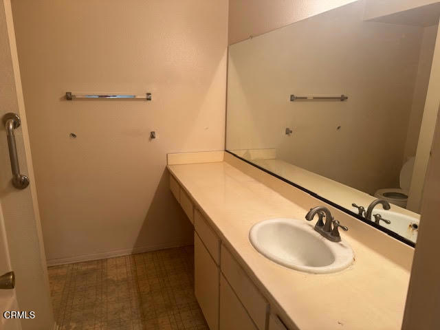 1742 Sinaloa Road 329