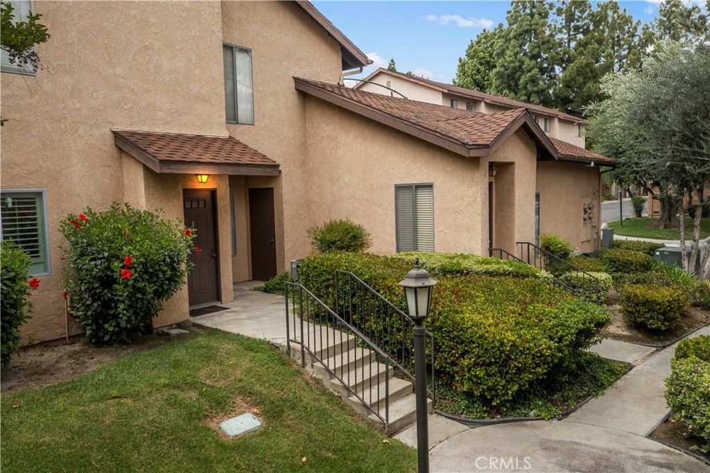 Photo of 2727 Calle Colima, West Covina, CA 91792 (MLS # PW26094076)