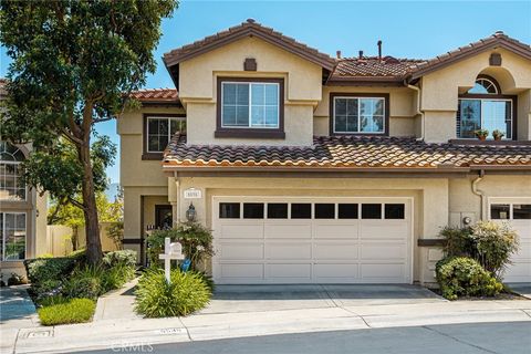Photo of 5535 Patricia WAY, Yorba Linda, CA 92887 (MLS # PW26098716)