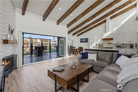 Tiny photo for 4577 Gateshead, Oxnard, CA 93035 (MLS # SR26001096)