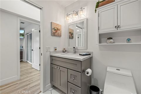 Tiny photo for 4577 Gateshead, Oxnard, CA 93035 (MLS # SR26001096)