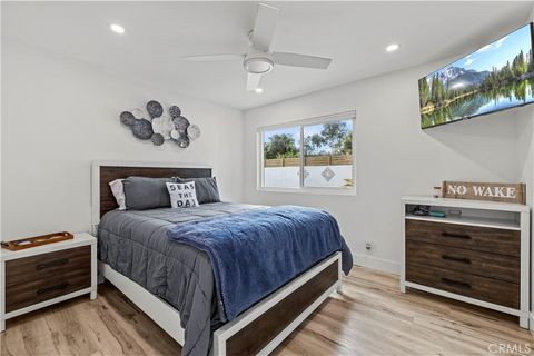 Tiny photo for 4577 Gateshead, Oxnard, CA 93035 (MLS # SR26001096)