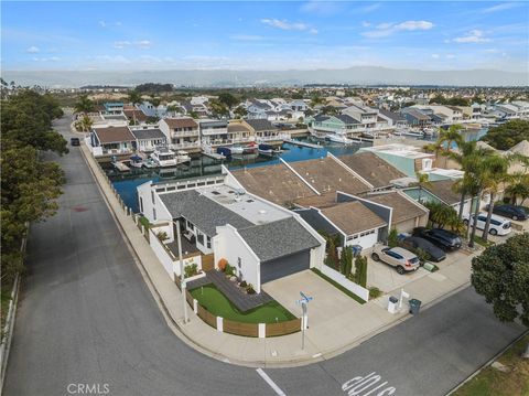 Tiny photo for 4577 Gateshead, Oxnard, CA 93035 (MLS # SR26001096)
