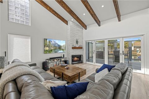 Tiny photo for 4577 Gateshead, Oxnard, CA 93035 (MLS # SR26001096)