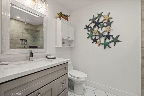 Tiny photo for 4577 Gateshead, Oxnard, CA 93035 (MLS # SR26001096)