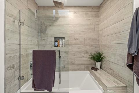 Tiny photo for 4577 Gateshead, Oxnard, CA 93035 (MLS # SR26001096)