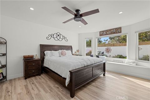 Tiny photo for 4577 Gateshead, Oxnard, CA 93035 (MLS # SR26001096)