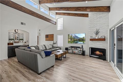 Tiny photo for 4577 Gateshead, Oxnard, CA 93035 (MLS # SR26001096)