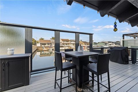 Tiny photo for 4577 Gateshead, Oxnard, CA 93035 (MLS # SR26001096)