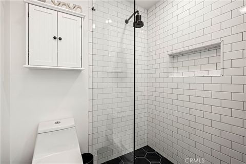 Tiny photo for 4577 Gateshead, Oxnard, CA 93035 (MLS # SR26001096)