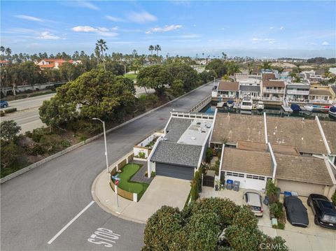 Tiny photo for 4577 Gateshead, Oxnard, CA 93035 (MLS # SR26001096)
