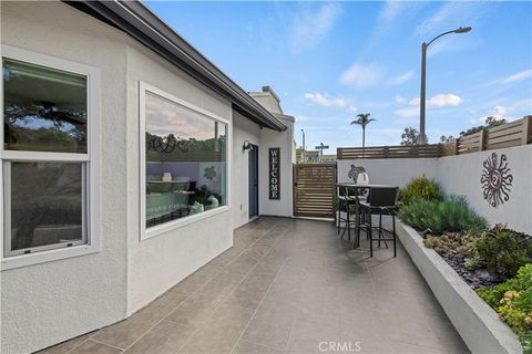 Tiny photo for 4577 Gateshead, Oxnard, CA 93035 (MLS # SR26001096)