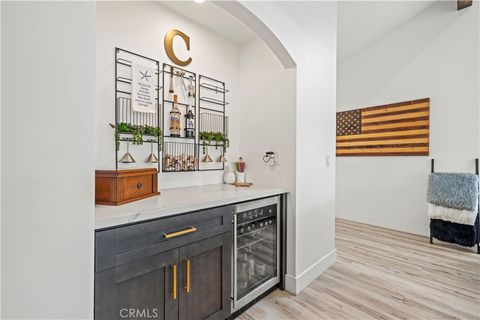 Tiny photo for 4577 Gateshead, Oxnard, CA 93035 (MLS # SR26001096)