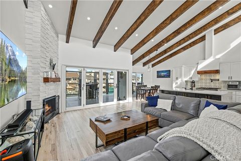 Tiny photo for 4577 Gateshead, Oxnard, CA 93035 (MLS # SR26001096)