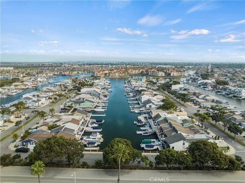 Tiny photo for 4577 Gateshead, Oxnard, CA 93035 (MLS # SR26001096)