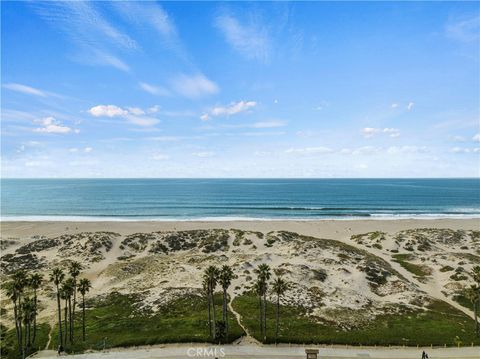 Tiny photo for 4577 Gateshead, Oxnard, CA 93035 (MLS # SR26001096)