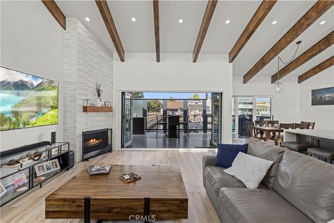 Tiny photo for 4577 Gateshead, Oxnard, CA 93035 (MLS # SR26001096)