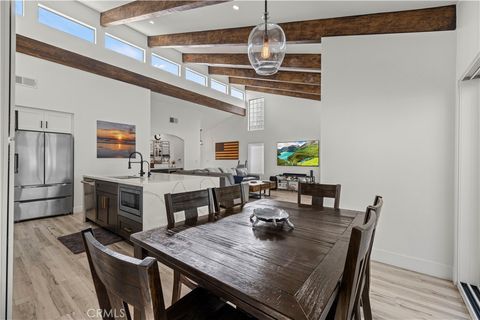 Tiny photo for 4577 Gateshead, Oxnard, CA 93035 (MLS # SR26001096)