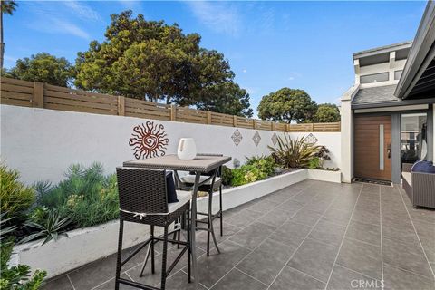 Tiny photo for 4577 Gateshead, Oxnard, CA 93035 (MLS # SR26001096)