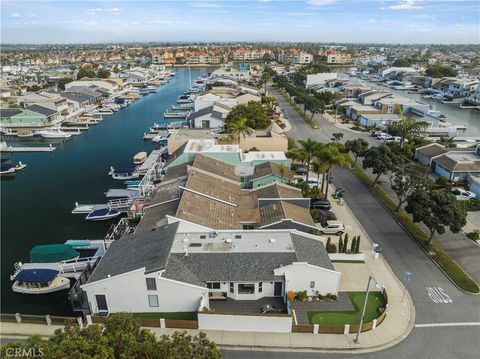 Tiny photo for 4577 Gateshead, Oxnard, CA 93035 (MLS # SR26001096)