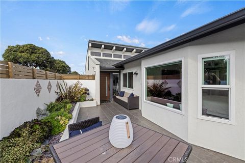 Tiny photo for 4577 Gateshead, Oxnard, CA 93035 (MLS # SR26001096)