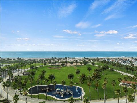 Tiny photo for 4577 Gateshead, Oxnard, CA 93035 (MLS # SR26001096)