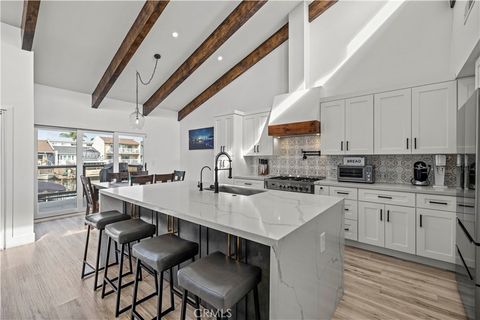 Tiny photo for 4577 Gateshead, Oxnard, CA 93035 (MLS # SR26001096)