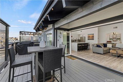 Tiny photo for 4577 Gateshead, Oxnard, CA 93035 (MLS # SR26001096)