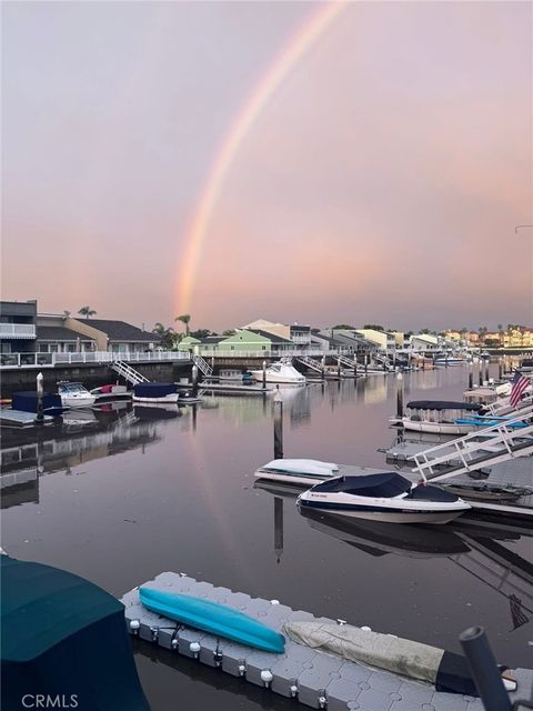 Tiny photo for 4577 Gateshead, Oxnard, CA 93035 (MLS # SR26001096)