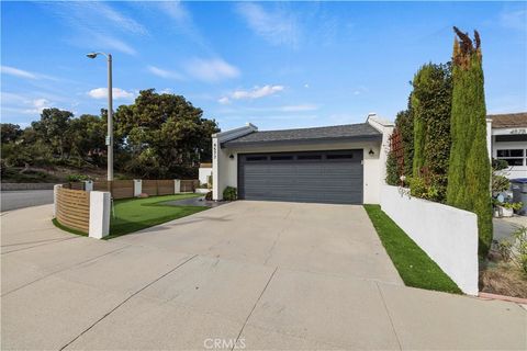 Tiny photo for 4577 Gateshead, Oxnard, CA 93035 (MLS # SR26001096)