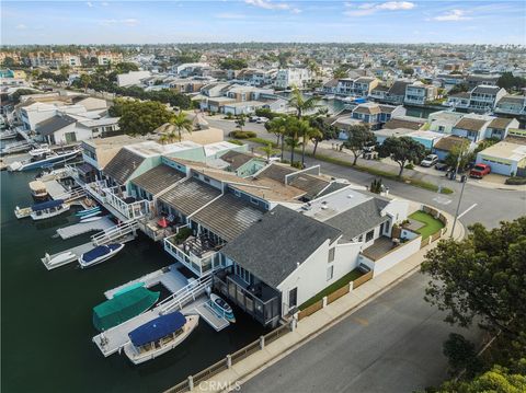 Tiny photo for 4577 Gateshead, Oxnard, CA 93035 (MLS # SR26001096)