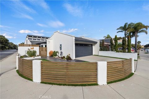Tiny photo for 4577 Gateshead, Oxnard, CA 93035 (MLS # SR26001096)