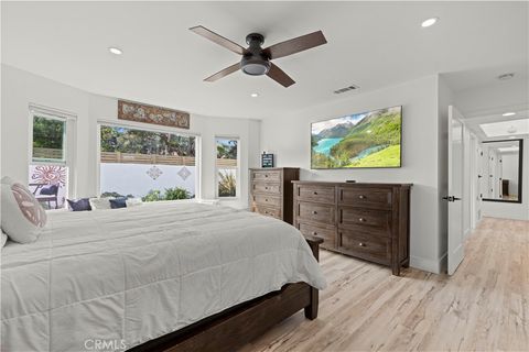 Tiny photo for 4577 Gateshead, Oxnard, CA 93035 (MLS # SR26001096)