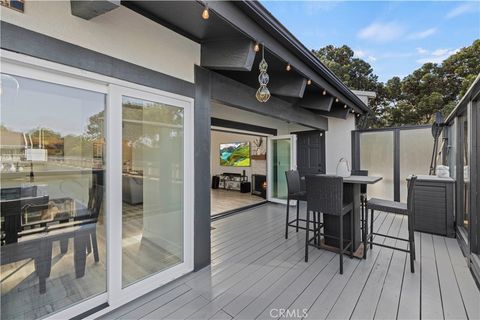 Tiny photo for 4577 Gateshead, Oxnard, CA 93035 (MLS # SR26001096)