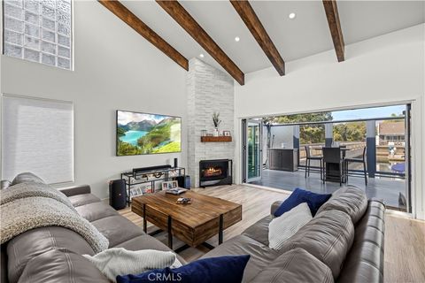 Tiny photo for 4577 Gateshead, Oxnard, CA 93035 (MLS # SR26001096)