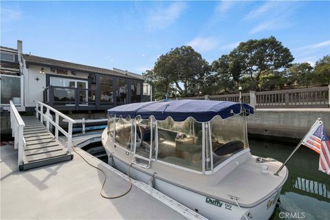 Tiny photo for 4577 Gateshead, Oxnard, CA 93035 (MLS # SR26001096)