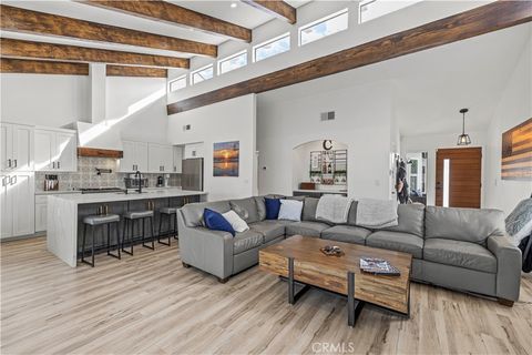 Tiny photo for 4577 Gateshead, Oxnard, CA 93035 (MLS # SR26001096)