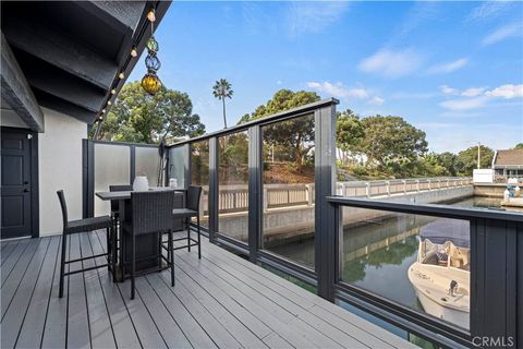 Tiny photo for 4577 Gateshead, Oxnard, CA 93035 (MLS # SR26001096)