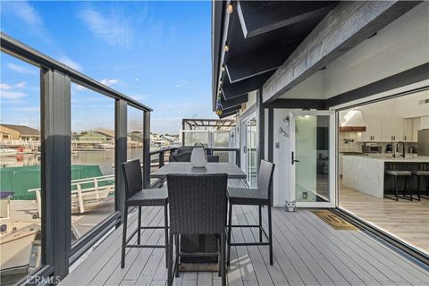 Tiny photo for 4577 Gateshead, Oxnard, CA 93035 (MLS # SR26001096)