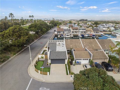 Tiny photo for 4577 Gateshead, Oxnard, CA 93035 (MLS # SR26001096)