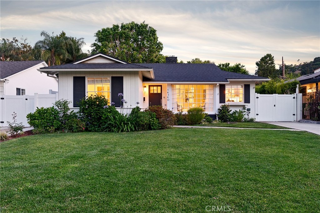 14340 Roblar