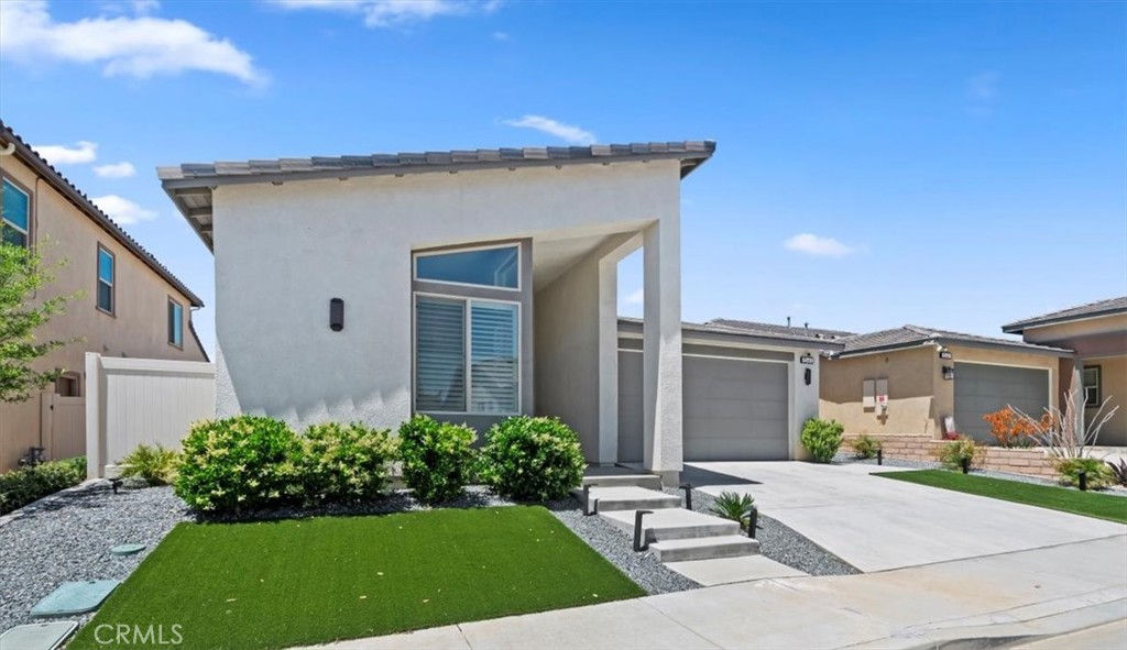1545 Winding Sun Drive