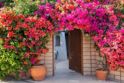 Photo of 38820 Bel Air DR, Cathedral City, CA 92234 (MLS # TR26234139)