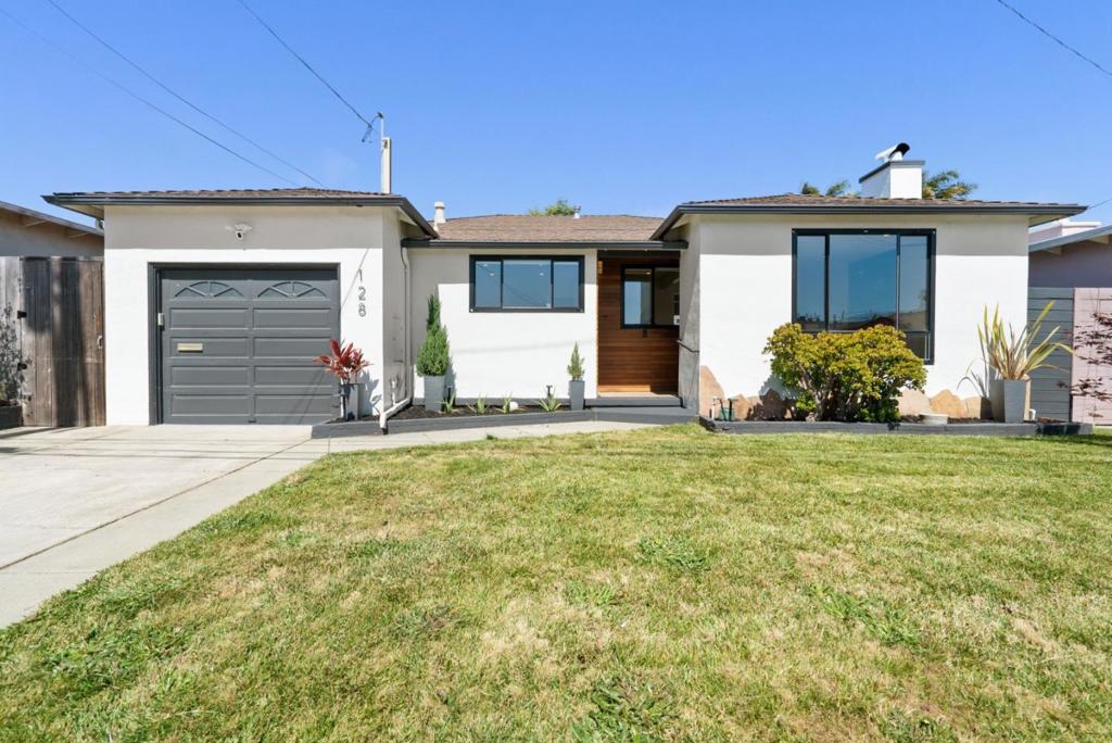 128 Fir Avenue