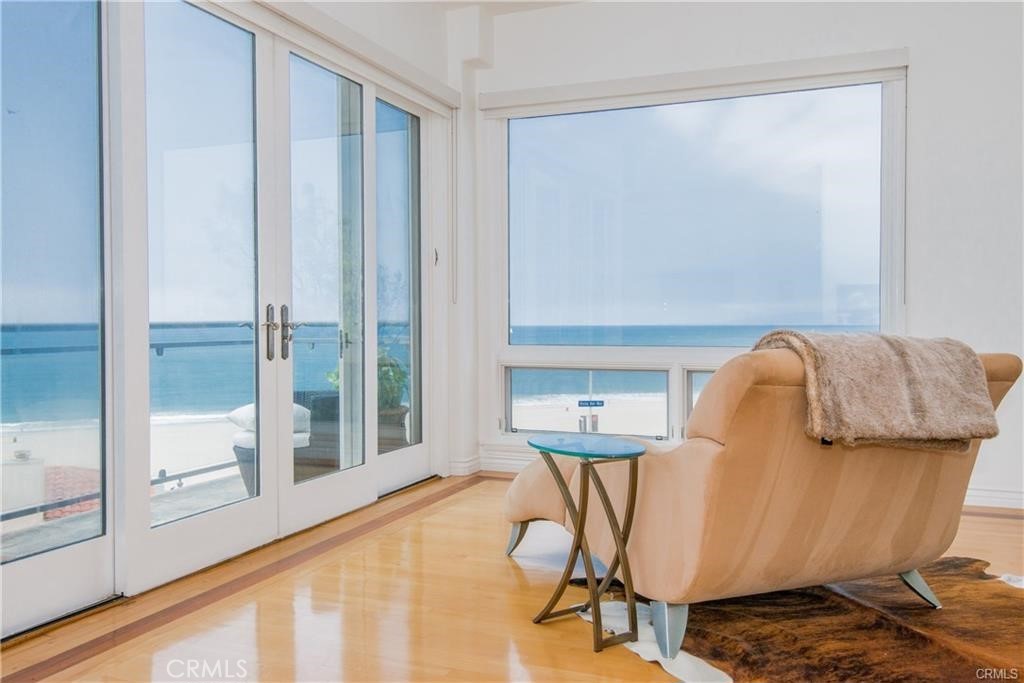 115 Waterview Street