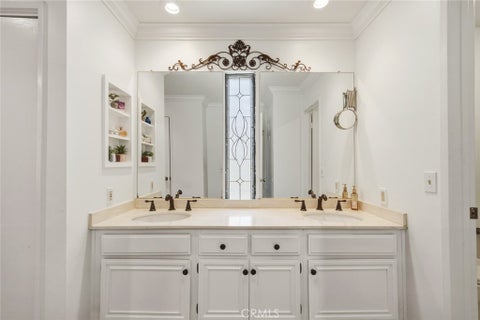 Tiny photo for 640 S Lake AVE #203, Pasadena, CA 91106 (MLS # OC26157956)