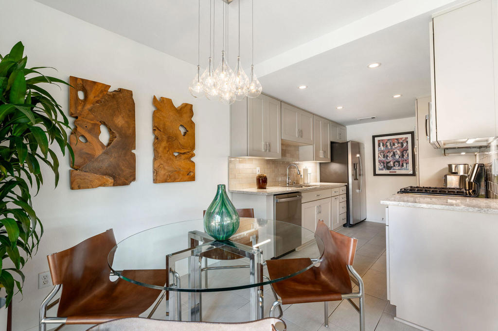 Casa De Oro - Residential