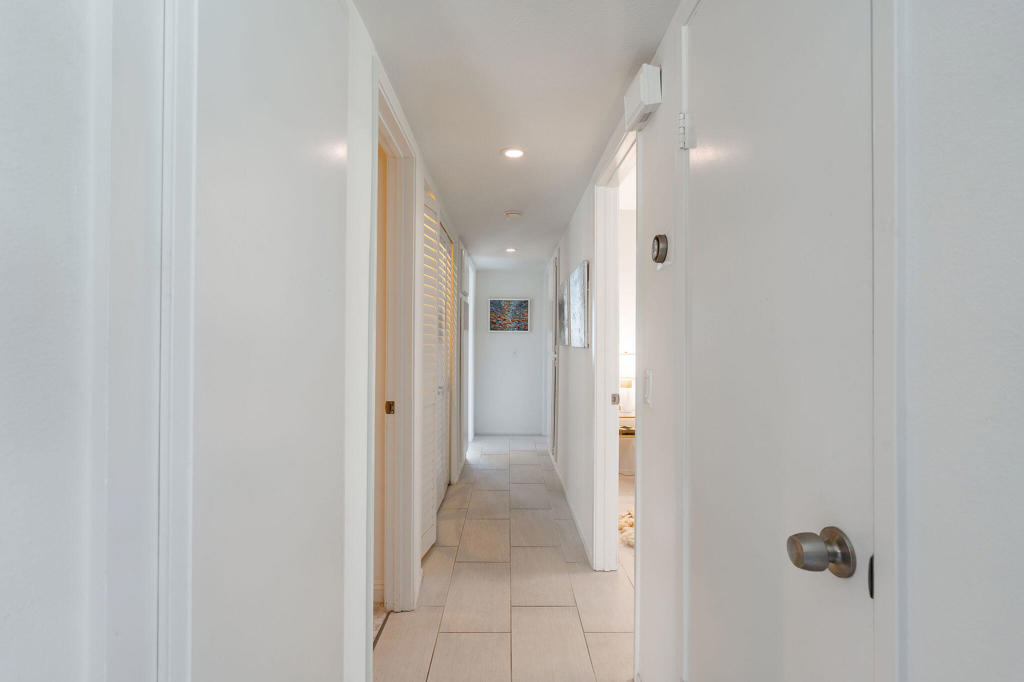 Casa De Oro - Residential