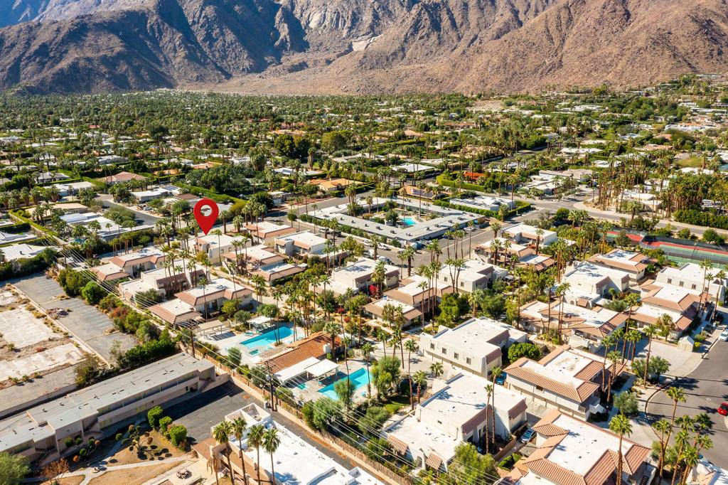 Casa De Oro - Residential